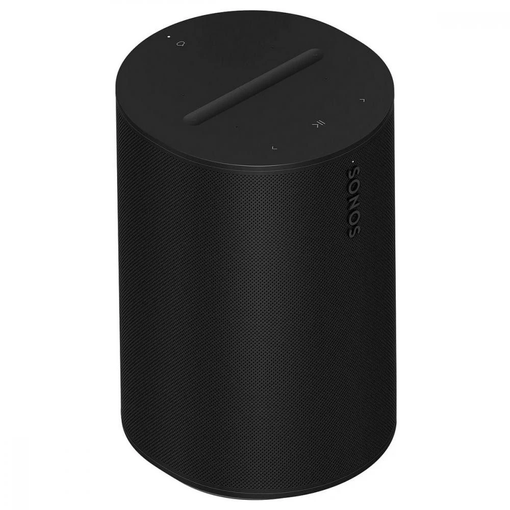 Акустическая система Sonos Era 100 Black (E10G1EU1BLK) (UA)