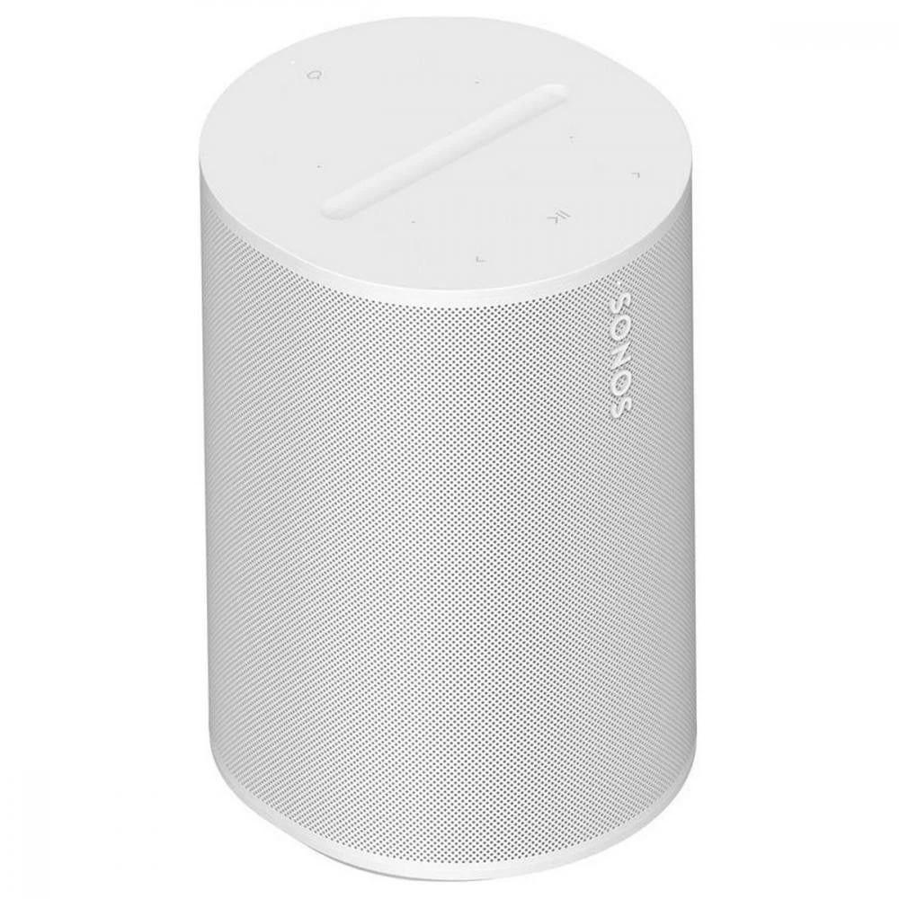 Акустическая система Sonos Era 100 White (E10G1EU1) (UA)