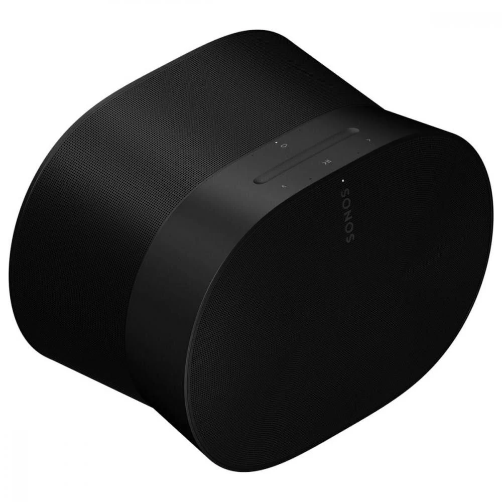 Акустическая система Sonos Era 300 Black (E30G1EU1BLK) (UA)