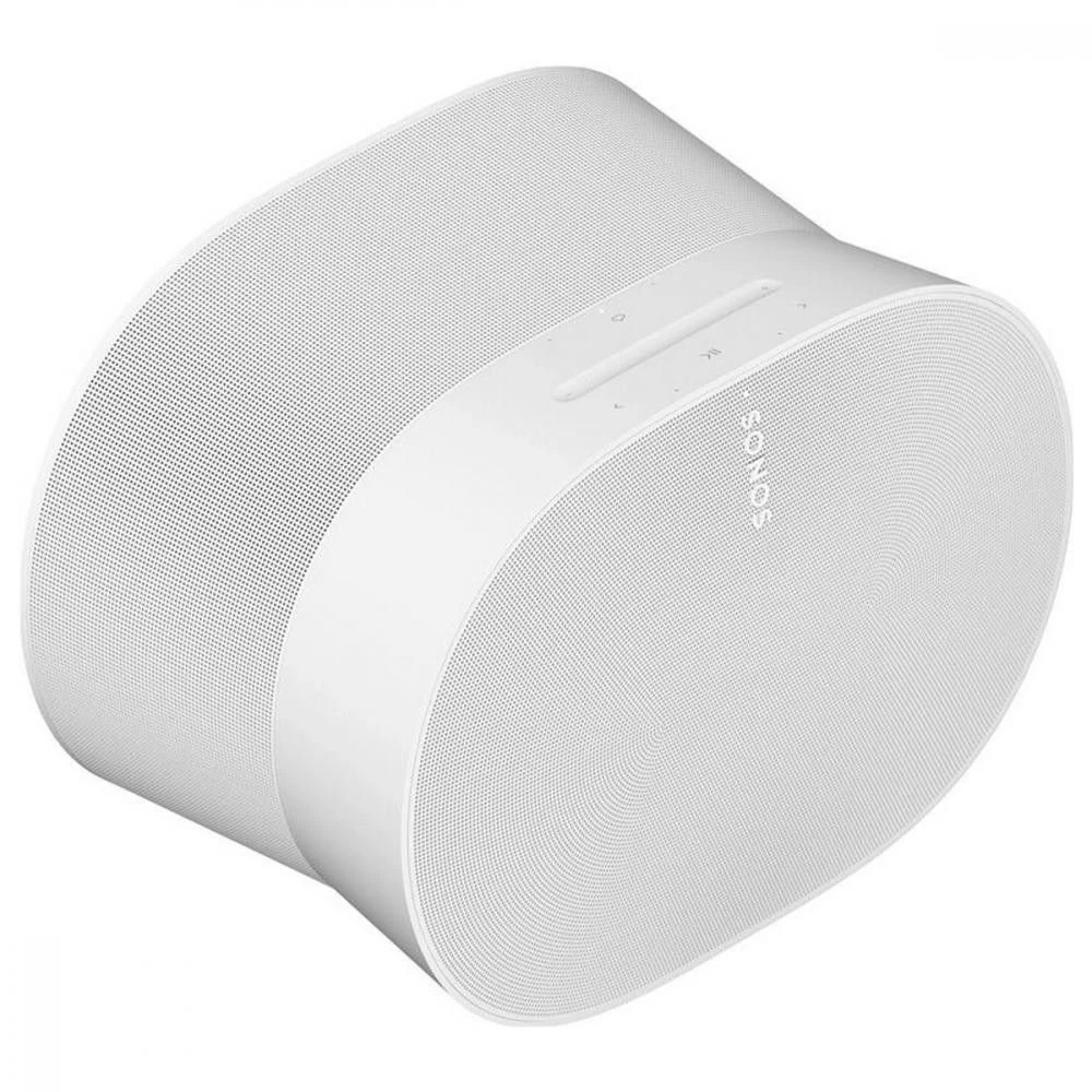Акустична система Sonos Era 300 White (E30G1EU1) (UA)