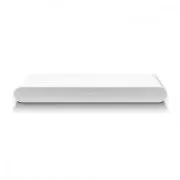 Sonos Ray White (RAYG1EU1) (UA)