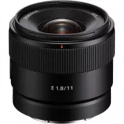 Sony SEL11F18 11mm f/1,8 (SEL11F18.SYX) (UA)