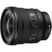 Sony SELP1635G 16-35 mm f/4.0 G (SELP1635G.SYX) (UA)