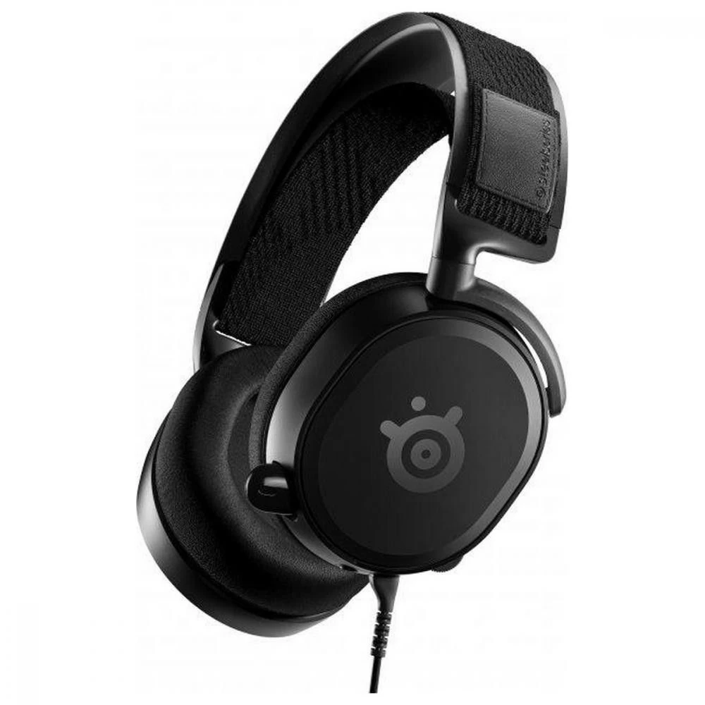 SteelSeries Arctis Prime (61487) (61487_SS) (UA)