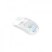 Xtrfy M42 WL RGB White (M42W-RGB-WHITE) (UA)