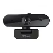 Trust Taxon QHD Webcam Eco Trust (24732) (UA)