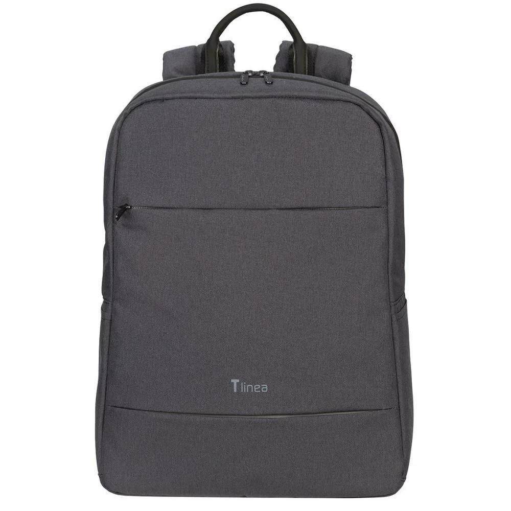 Tucano Global / Black (BKBTK-BK) (UA)