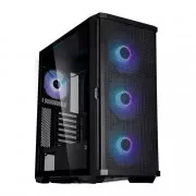 Zalman Z10 Plus (UA)
