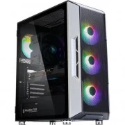 Zalman I3 NEO (I3NEOWHITE) (UA)