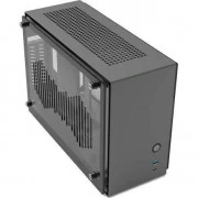 Zalman M2 Mini Grey (M2MINIGREY) (UA)