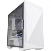 Zalman Z1 Iceberg White (Z1ICEBERGWH) (UA)