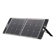 Зарядний пристрій на сонячній батареї 2E 2E-PSPLW100 (UA)