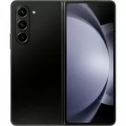 Samsung Galaxy Fold5 12/512GB Phantom Black (SM-F946BZKC)