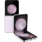 Samsung Galaxy Flip5 8/512GB Lavender (SM-F731BLIH)