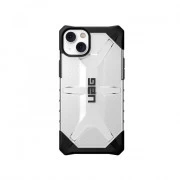 Чохол для смартфона UAG iPhone 14 Plus Plasma Ice (114065114343) (UA)