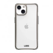 Чехол для смартфона UAG iPhone 14 Plyo Ash (114084113131) (UA)