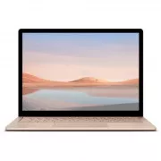 Microsoft Surface Laptop 4 13.5 Sandstone (5BU-00013)