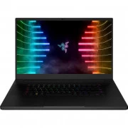 Razer Blade Pro 17 (RZ09-0368AEA2-R3U1)