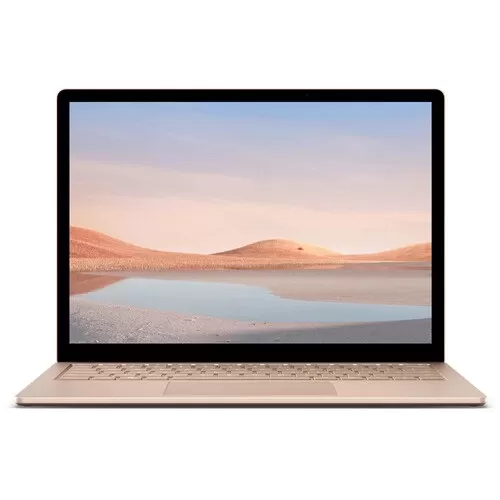 Ноутбук Microsoft Surface Laptop 4 13.5 Sandstone (5BU-00013)