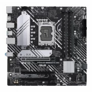 ASUS PRIME B660M-A D4-CSM (90MB19K0-M1EAYC) (UA)