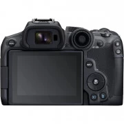Canon EOS R7 RF-S 18-150 IS STM (5137C040) (UA)