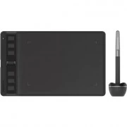 Huion Inspiroy 2S Black (H641P) (UA)