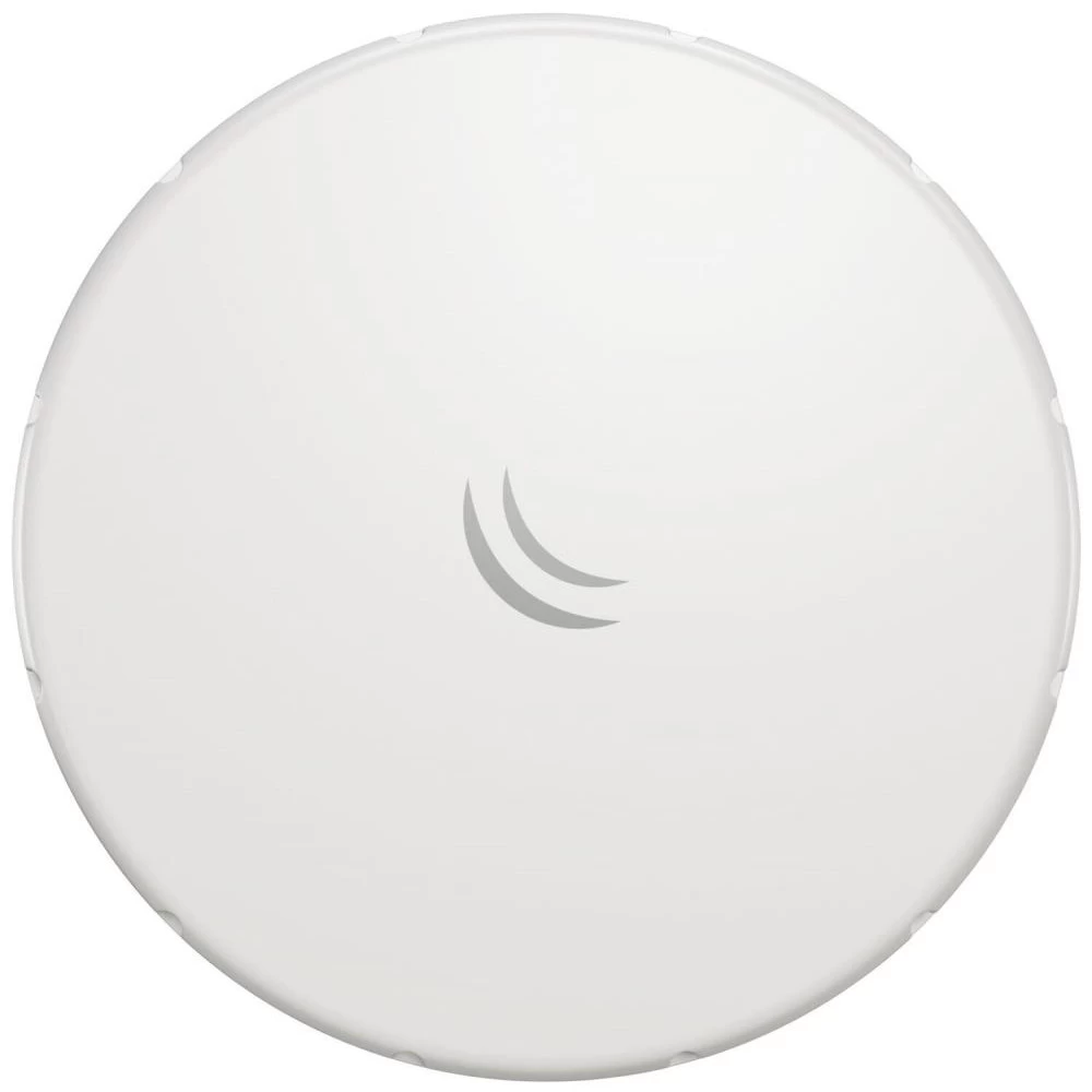 Mikrotik Wireless Wire nRAY (nRAYG-60adpair) (UA)