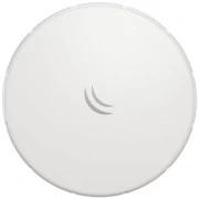 Mikrotik Wireless Wire nRAY (nRAYG-60adpair) (UA)