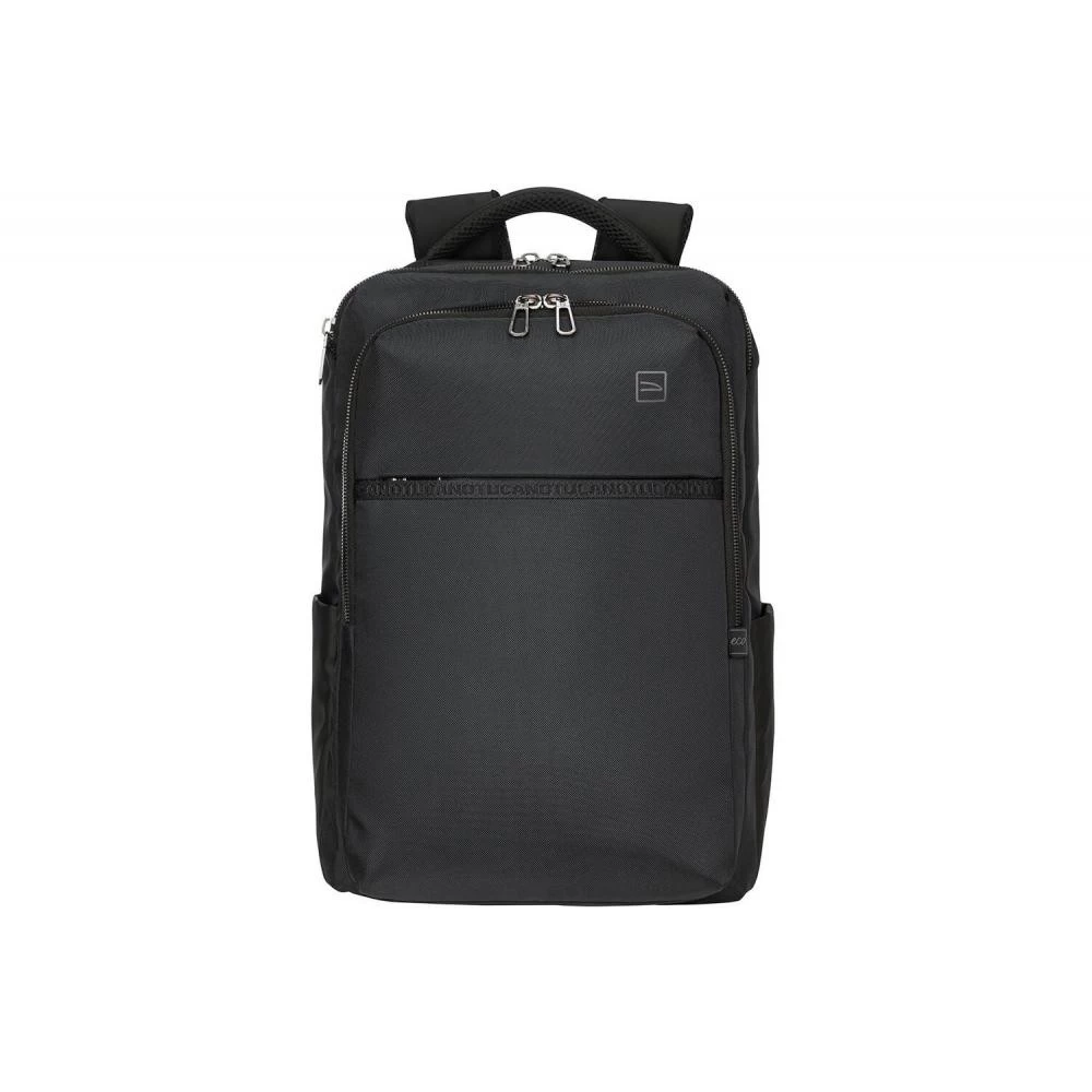 Tucano Marte / Black (BKMAR15-BK) (UA)