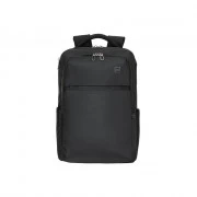 Tucano Marte / Black (BKMAR15-BK) (UA)