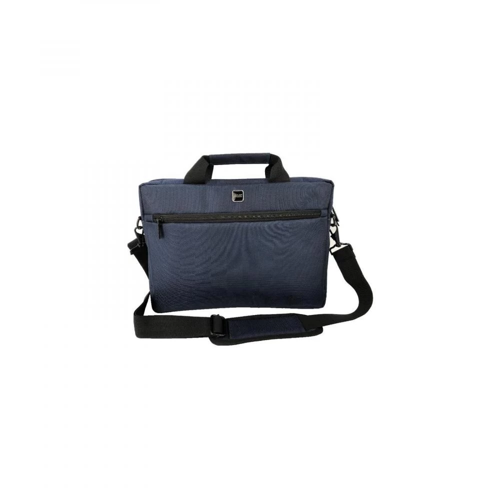 2E Beginner 16 (2E-CBN315DB) (UA)