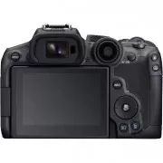 Canon EOS R7 RF-S 18-150 IS STM (5137C040) (UA)