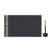 Huion Inspiroy 2 L (H1061P) (UA)