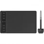 Huion Inspiroy 2S Black (H641P) (UA)