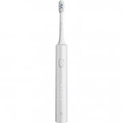 Mijia Sonic Electric Toothbrush T302 Streamer Silver (BHR6744CN)