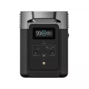 EcoFlow DELTA 2 (ZMR330-CN, ZMR330-AU) (CN)