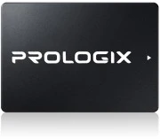 240GB Prologix S320 2.5