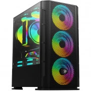 2E Gaming CALLEO GB700 (2E-GB700W) (UA)
