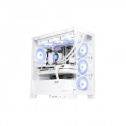 2E GAMING Fantom GK701W White (2E-GK701W) (UA)