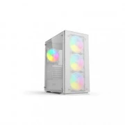 2E Gaming Virtus Neo White (2E-G3301NW) (UA)