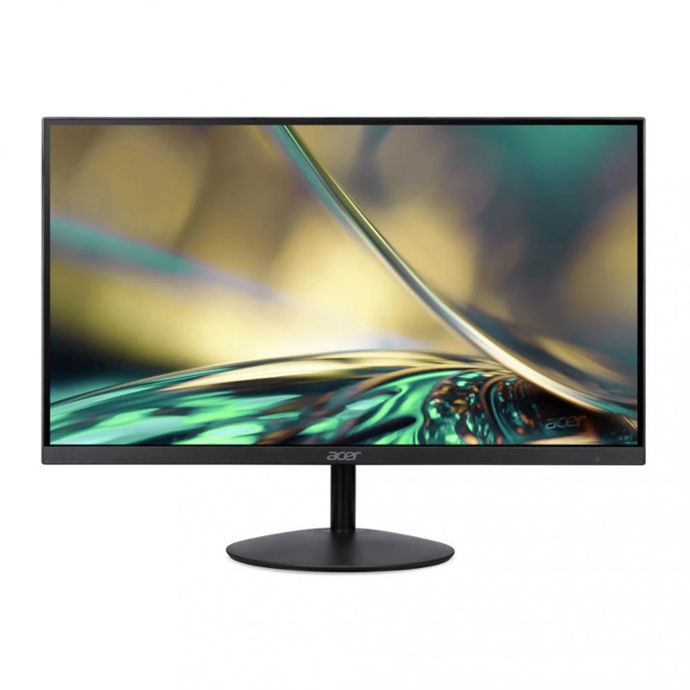 Монитор Acer SB242YEbi (UM.QS2EE.E05) (UA)