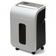 Agent 1823.4 X (4х38) (6020646) (UA)