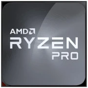 AMD Ryzen 5 Pro 7645 (3.8GHz 32MB 65W AM5) Multipack (100-100000600MPK) (UA)