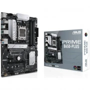 ASUS PRIME B650-PLUS (90MB1BS0-M0EAY0) (UA)