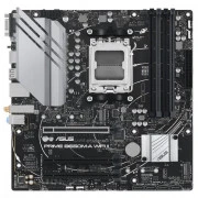 ASUS PRIME B650M-A WIFI (90MB1EG0-M0EAY0) (UA)