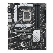 ASUS PRIME B760-PLUS D4 (90MB1CW0-M1EAY0) (UA)