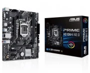 Asus Prime H510M-E R2.0 Socket 1200 (UA)
