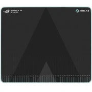 Asus ROG Hone Ace Aim Lab Edition Black (90MP0380-BPUA00) (UA)