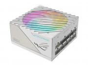 Asus ROG-LOKI-850P-WHITE-SFX-L-GAMING PCIE5 850W Platinum (90YE00N2-B0NA00) (UA)