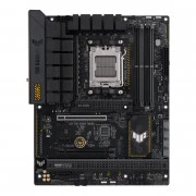 ASUS TUF GAMING B650-PLUS WIFI (90MB1BZ0-M0EAY0) (UA)